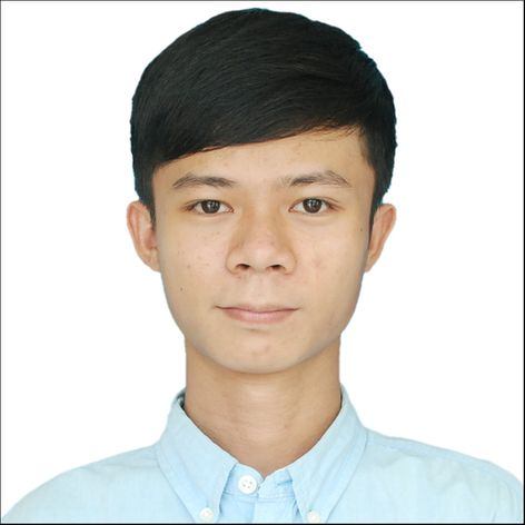 Dụng Hồ Đình