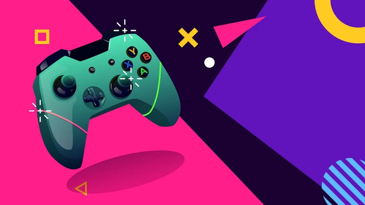Exploring NFT Games: Prominent Models and Benefits