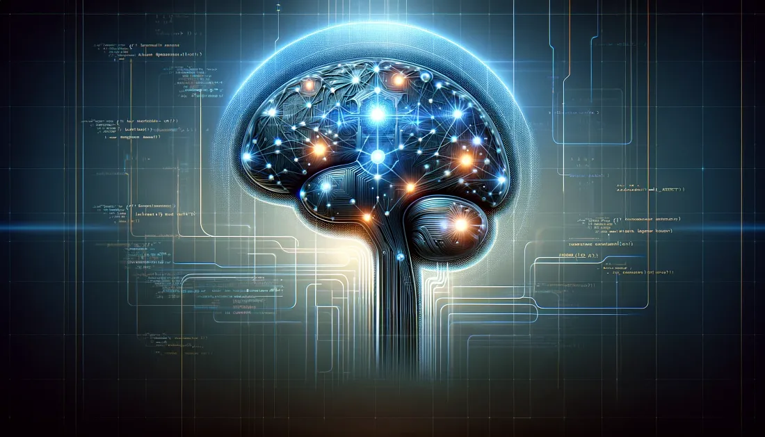 A Comprehensive Guide to Retrieval-Augmented Generation (RAG): What It Is and How to Use It