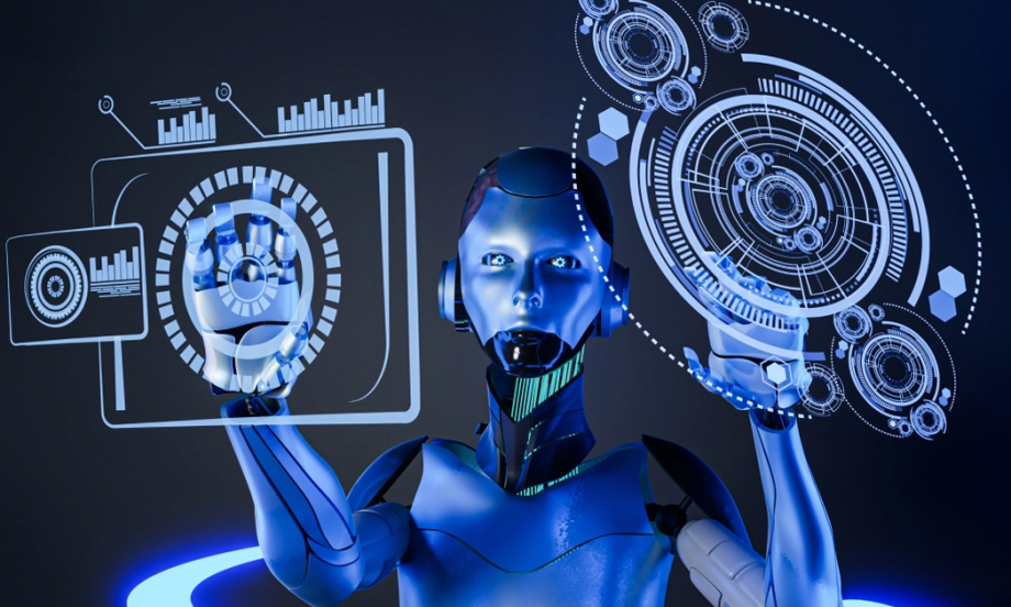 What is an AI Agent