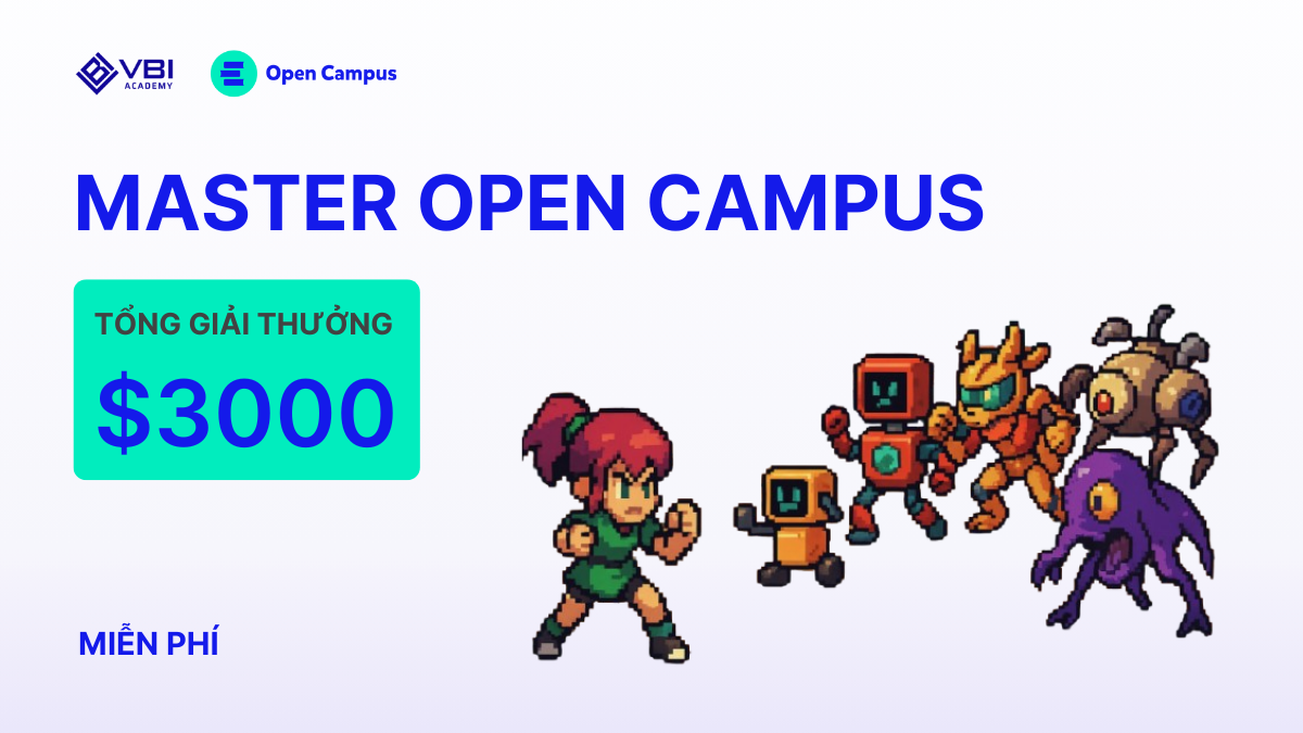 Powbet kaszinó felületének részlete, mutatva a játék kategóriákat és a regisztrációs területet