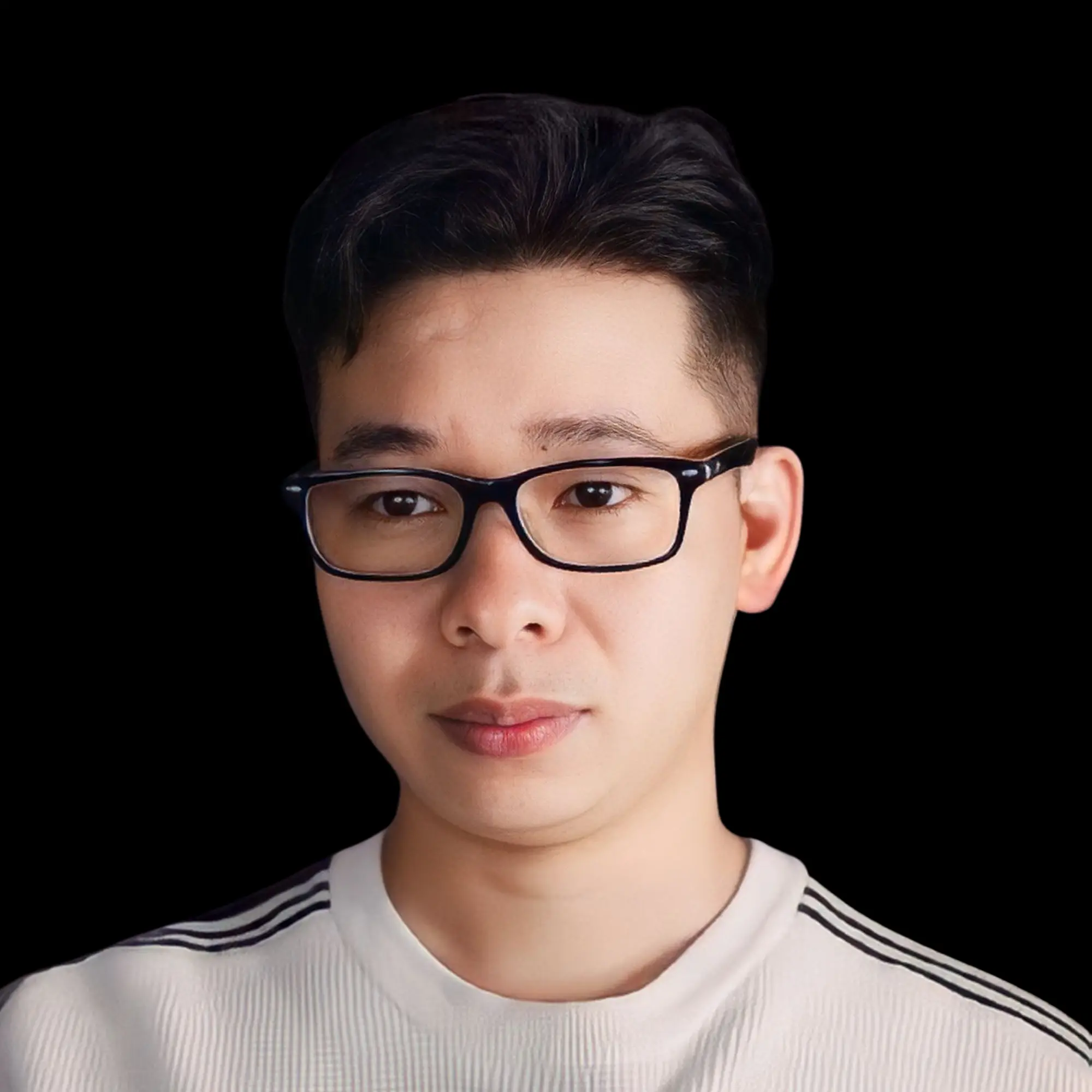 Đặng Jayden